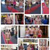 Modeshow Straatfeest 29-09-2013