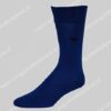 Armani Socks 3-pack