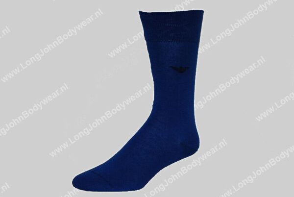 Armani Socks 3-pack