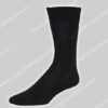 Armani Socks 3-pack