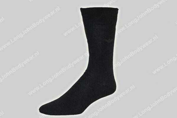 Armani Socks 3-pack
