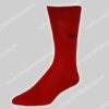 Armani Socks 3-pack