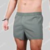 Bjorn Borg Woven Boxer