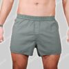 Bjorn Borg Woven Boxer