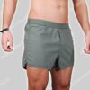 Bjorn Borg Woven Boxer