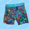 Bjorn Borg Kids Short Masks