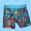 Bjorn Borg Kids Short Masks