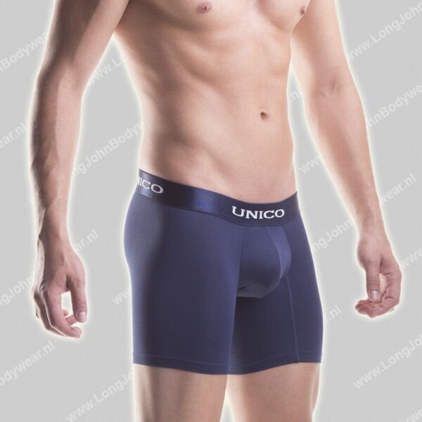 Mundo Unico Nederland Basic MicroFiber Medio Profundo
