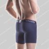 Mundo Unico Nederland Basic MicroFiber Medio Profundo