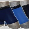 Polo Ralph Lauren Nederland 3-Pack Pouch Trunk