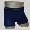 Polo Ralph Lauren Nederland 3-Pack Pouch Trunk