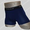 Polo Ralph Lauren Nederland 3-Pack Pouch Trunk