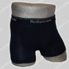 Polo Ralph Lauren Nederland 3-Pack Pouch Trunk