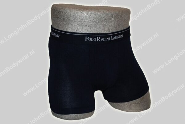 Polo Ralph Lauren Nederland 3-Pack Pouch Trunk