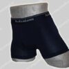 Polo Ralph Lauren Nederland 3-Pack Pouch Trunk