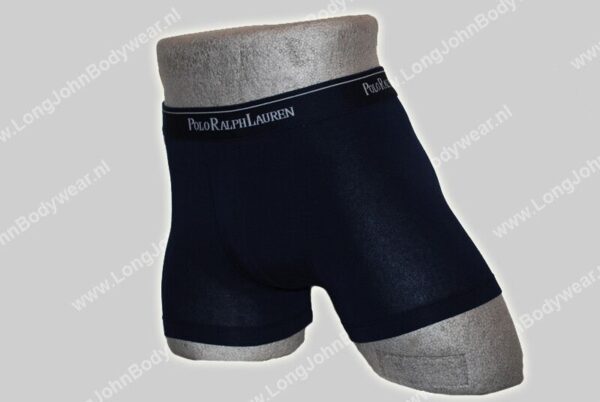 Polo Ralph Lauren Nederland 3-Pack Pouch Trunk