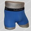 Polo Ralph Lauren Nederland 3-Pack Pouch Trunk