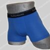Polo Ralph Lauren Nederland 3-Pack Pouch Trunk