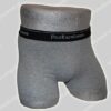 Polo Ralph Lauren Nederland 3-Pack Pouch Trunk