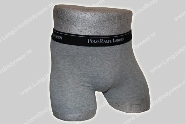 Polo Ralph Lauren Nederland 3-Pack Pouch Trunk