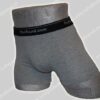 Polo Ralph Lauren Nederland 3-Pack Pouch Trunk