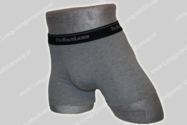 Polo Ralph Lauren Nederland 3-Pack Pouch Trunk