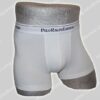Polo Ralph Lauren Nederland 3-Pack Pouch Trunk