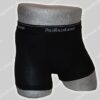 Polo Ralph Lauren Nederland 3-Pack Pouch Trunk