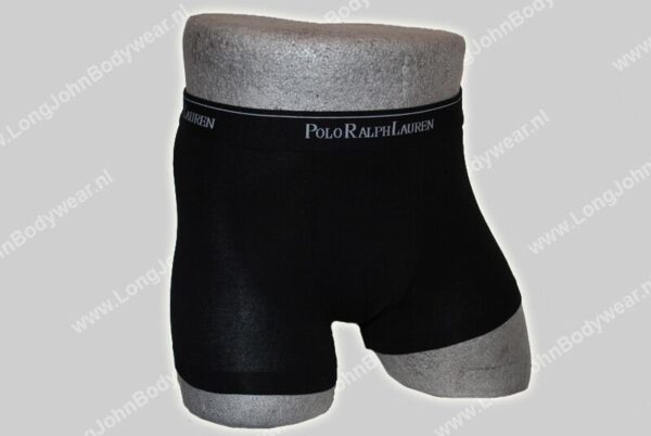 Polo Ralph Lauren Nederland 3-Pack Pouch Trunk