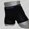Polo Ralph Lauren Nederland 3-Pack Pouch Trunk