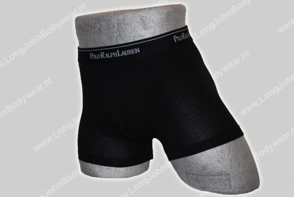 Polo Ralph Lauren Nederland 3-Pack Pouch Trunk