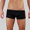 Versace Nederland Swim Short Zip