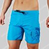 Diesel Nederland Swim Mark-E