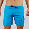 Diesel Nederland Swim Mark-E