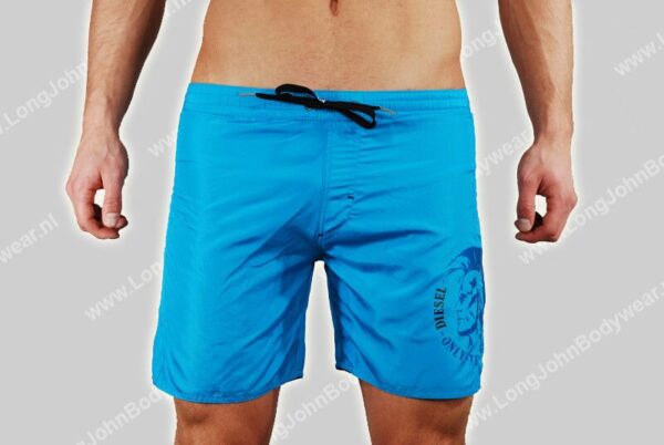 Diesel Nederland Swim Mark-E