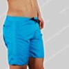 Diesel Nederland Swim Mark-E