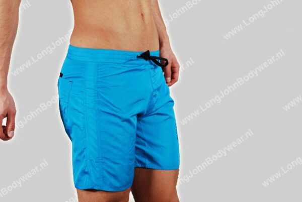 Diesel Nederland Swim Mark-E