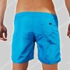 Diesel Nederland Swim Mark-E