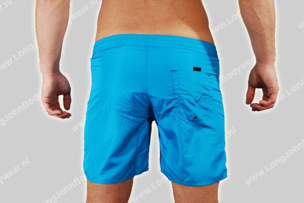 Diesel Nederland Swim Mark-E