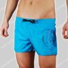 Diesel Nederland Swim Coralrif