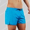 Diesel Nederland Swim Coralrif
