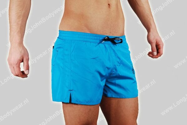Diesel Nederland Swim Coralrif
