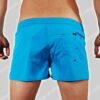 Diesel Nederland Swim Coralrif