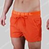 Diesel Nederland Swim Barrely