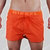 Diesel Nederland Swim Barrely