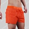 Diesel Nederland Swim Barrely