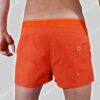 Diesel Nederland Swim Barrely
