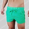 Diesel Nederland Swim Barrely