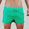 Diesel Nederland Swim Barrely