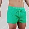 Diesel Nederland Swim Barrely